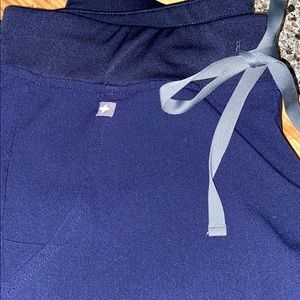 Figs joggers scrub pants